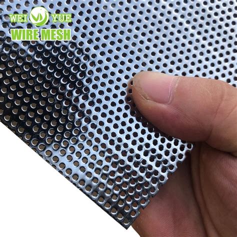 perforated sheet metal los angeles|perforated metal mesh home depot.